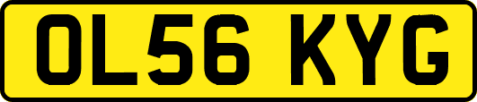 OL56KYG