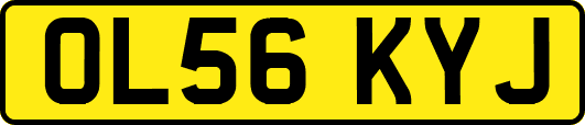 OL56KYJ