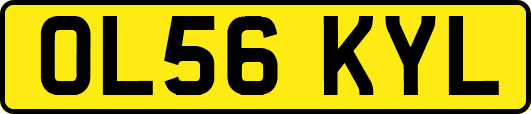 OL56KYL