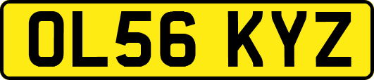 OL56KYZ
