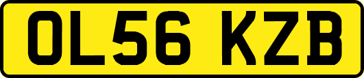 OL56KZB
