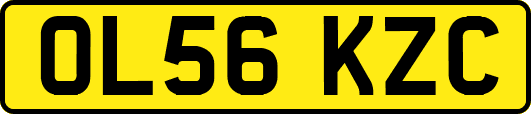 OL56KZC