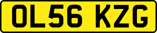 OL56KZG