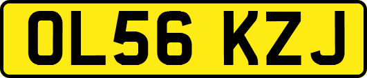 OL56KZJ