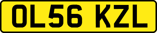 OL56KZL