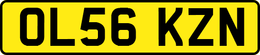 OL56KZN