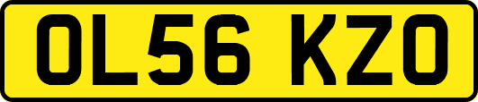 OL56KZO