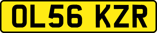 OL56KZR