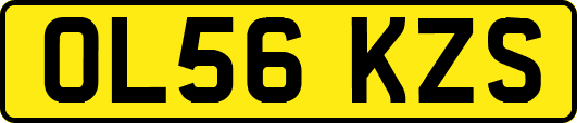 OL56KZS