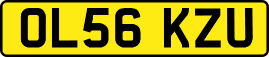 OL56KZU