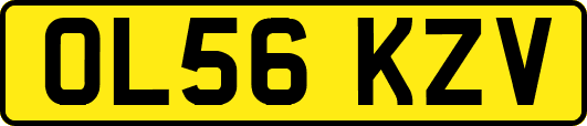 OL56KZV