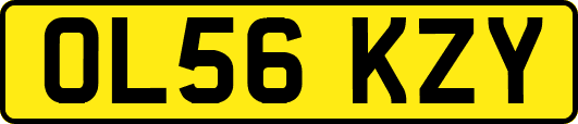 OL56KZY