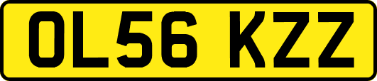 OL56KZZ