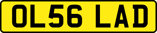 OL56LAD