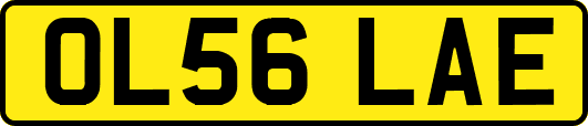 OL56LAE