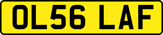 OL56LAF