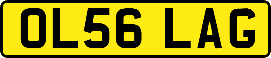 OL56LAG