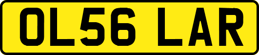 OL56LAR