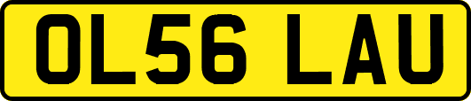 OL56LAU