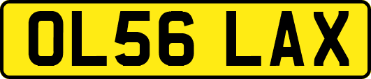 OL56LAX
