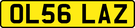 OL56LAZ