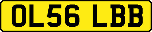 OL56LBB