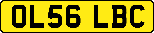 OL56LBC