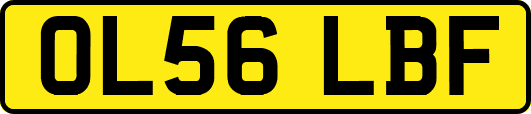OL56LBF