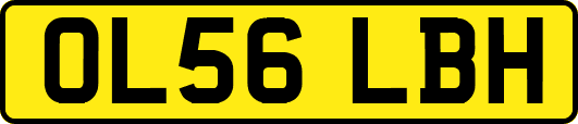 OL56LBH