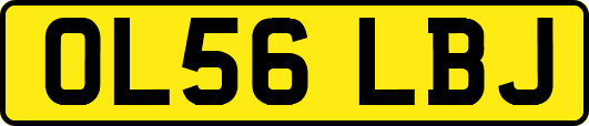 OL56LBJ
