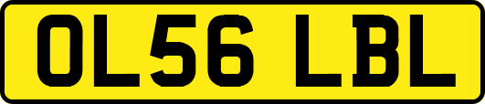 OL56LBL