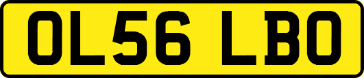 OL56LBO