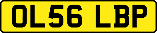 OL56LBP
