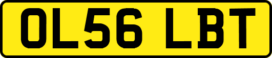 OL56LBT