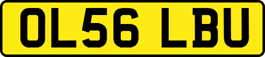 OL56LBU