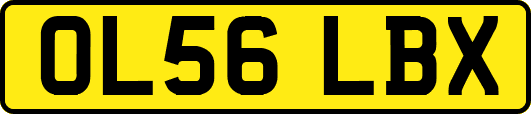 OL56LBX