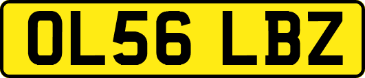 OL56LBZ