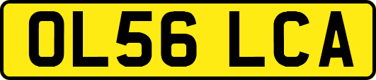 OL56LCA