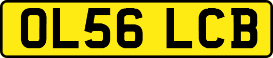OL56LCB