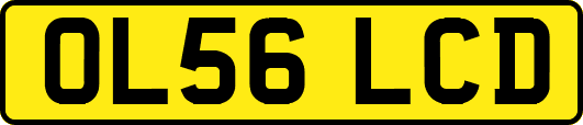 OL56LCD