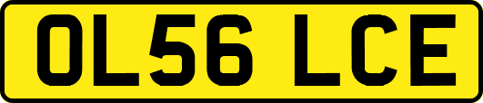 OL56LCE