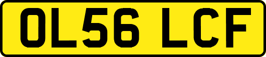 OL56LCF