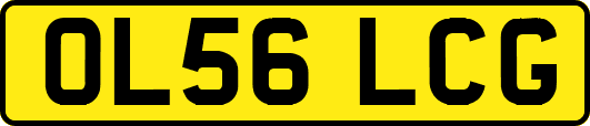 OL56LCG
