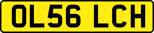 OL56LCH