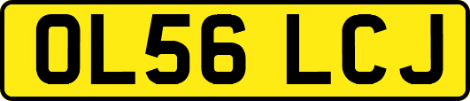 OL56LCJ