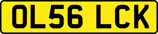 OL56LCK