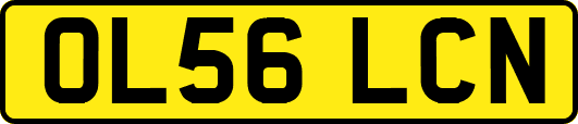 OL56LCN