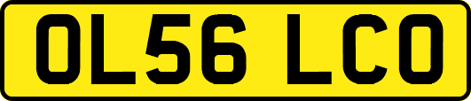 OL56LCO