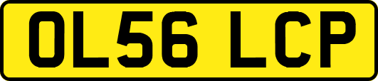 OL56LCP