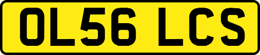 OL56LCS